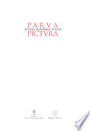 Parva pictura