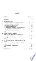 Pascal e la metafisica
