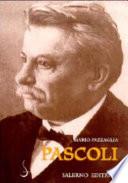 Pascoli