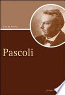 Pascoli