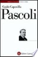 Pascoli