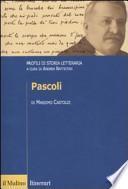 Pascoli