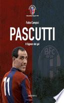Pascutti il signor del gol