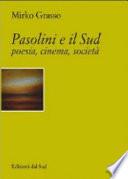 Pasolini e il Sud