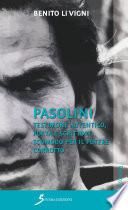 Pasolini