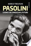 Pasolini