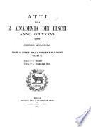 Pasquale Stanislao Mancini e la teoria psicologica del sentimento nazionale