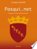 Pasqui.net – Pasquinate romane nell’era di internet