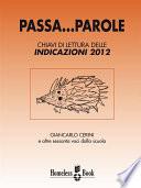 Passa... parole