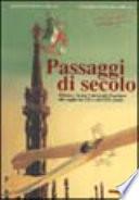 Passaggi di secolo