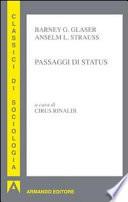 Passaggi di status