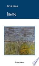 Passaggi