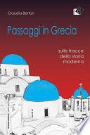 Passaggi in Grecia