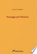 Passaggi nel silenzio