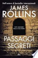 Passaggi segreti