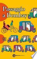 Passaggio a Bombay