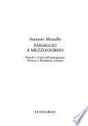 Passaggio a Mezzogiorno