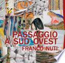 Passaggio a Sud Ovest