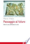 Passaggio al futuro