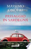 Passaggio in Sardegna