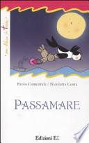 Passamare