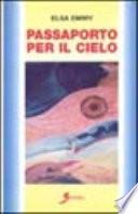 Passaporto per il cielo