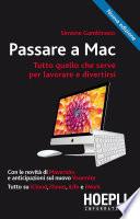 Passare a Mac