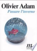 Passare l'inverno