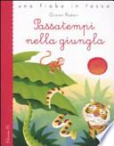 Passatempi nella giungla