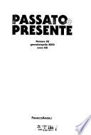 Passato e presente