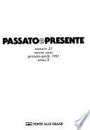 Passato e presente