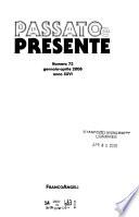 Passato e presente