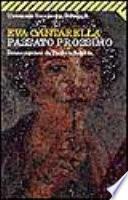 Passato prossimo