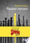 Passato remoto
