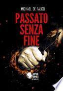 Passato senza fine
