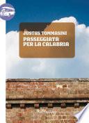 Passeggiata per la Calabria