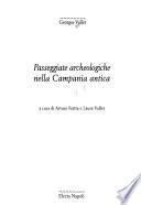Passeggiate archeologiche nella Campania antica