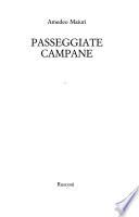 Passeggiate campane