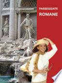 Passeggiate Romane