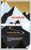 Passeur