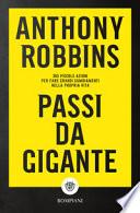 Passi da gigante