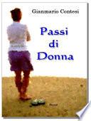 Passi di Donna