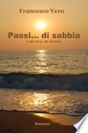 Passi di sabbia