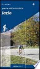 Passi e valli in bicicletta. Lazio