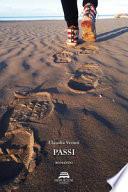 Passi