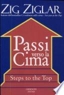 Passi verso la cima
