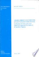 Passio Christi tam evidenter quasi evangelium recitatur