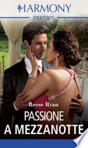Passione a mezzanotte