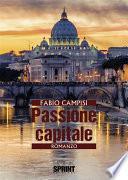 Passione capitale