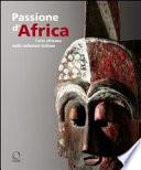 Passione d'Africa